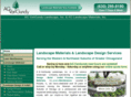 agvangundy.com