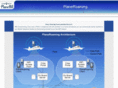 airbilling.com