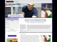 airconditioninginwichita.com