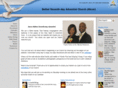 akronbethelsda.org