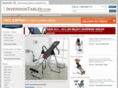 allinversiontables.com