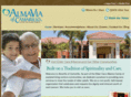 almaviaofcamarillo.com