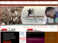 amazinggracekenya.org
