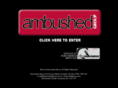 ambushedgroup.com