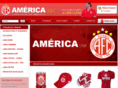 americastore.com.br