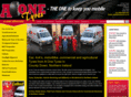 aonetyres.co.uk