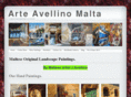 arteavellino.com