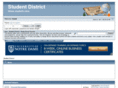 assignmentforums.com