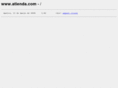 atienda.com