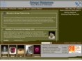atomicperfection.com