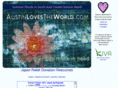 austinlovestheworld.com