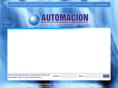 automacionltda.com