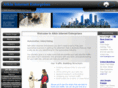automobiz.com