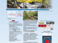 backcountryhorse.com