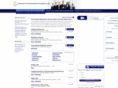bankruptcyattorneywestpalmbeach.net