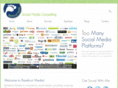 barefootmediact.com