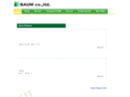 baum-co.net