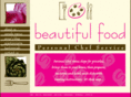 beautiful-food.com