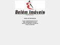 belemimoveis.com