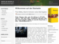 berlin-world-wide.com