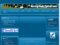 bermudarfu.com