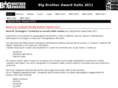 bigbrotherawards.it