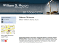 billmasonlaw.com