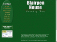 blairpenhouse.com