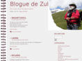 bloguedezub.org