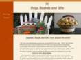 bolgabasketsandgifts.com