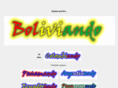 boliviando.com