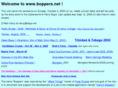 boppers.net