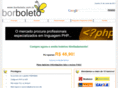 borboleto.com.br