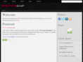 borgweb.se
