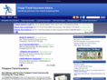 buycheaptravelinsurance.net