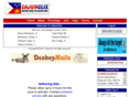 cajunclix.info
