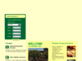 campbell-inn.com