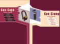 cancope.com