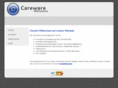 careware.de