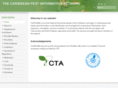 caripestnetwork.org