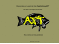 carpfishing-aft.com