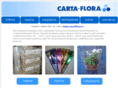 carta-flora.com