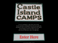 castleislandcamps.com