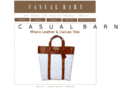 casualbarn.com