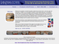 catbaskets.co.uk