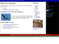 cazort.net