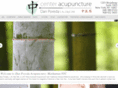 centeracupuncture.com