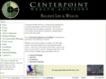 centerpointjax.com
