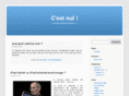 cestnul.com