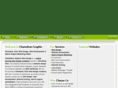 chamgraph.com